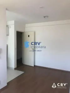 Apartamento com 2 Quartos à venda, 49m² no Jardim Jóquei Club, Londrina