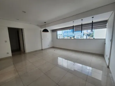 Apartamento com 2 Quartos para alugar, 68m² no Prado, Belo Horizonte