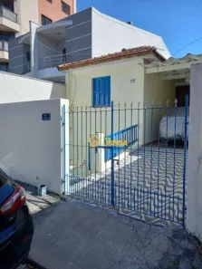 Casa com 3 Quartos à venda, 221m² no Vila Formosa, São Paulo