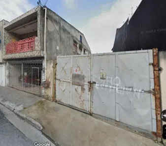Sobrado com 4 Quartos à venda, 264m² no Jardim Marília, São Paulo