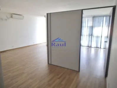 Sala Comercial à venda, 50m² no Santo Amaro, São Paulo