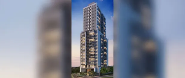 Apartamento com 3 Quartos à venda, 91m² no Vila Dom Pedro I, São Paulo