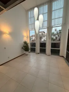 Casa de Condomínio com 5 Quartos para alugar, 360m² no Intermares, Cabedelo