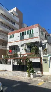 Apartamento com 2 Quartos à venda, 60m² no Braga, Cabo Frio