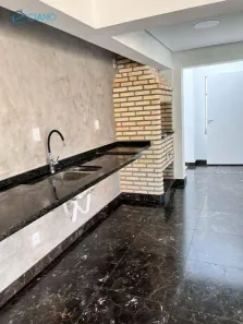 Apartamento com 2 Quartos à venda, 41m² no Vila Prudente, São Paulo