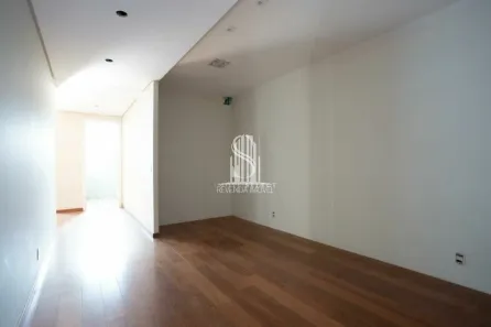 Apartamento com 5 Quartos à venda, 357m² no Jardim Vitória Régia, São Paulo