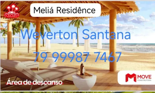 Lote/Terreno à venda, 200m² no , Barra dos Coqueiros
