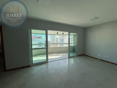 Apartamento com 2 Quartos à venda, 93m² no Vitória, Salvador