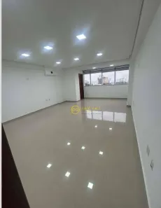 Sala Comercial para venda ou aluguel, 40m² no Parque Campolim, Sorocaba