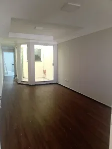 Casa com 3 Quartos à venda, 210m² no Vila Guilhermina, São Paulo