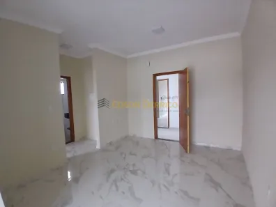 Apartamento com 1 Quarto para alugar, 43m² no Alto do Cardoso, Pindamonhangaba