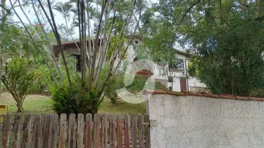 Casa com 2 Quartos à venda, 120m² no Vila Progresso, Niterói