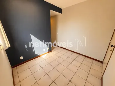 Sala Comercial para alugar, 30m² no Santa Lúcia, Vitória