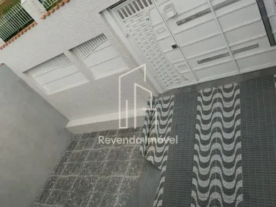 Casa com 4 Quartos à venda, 200m² no Jardim das Oliveiras, São Paulo
