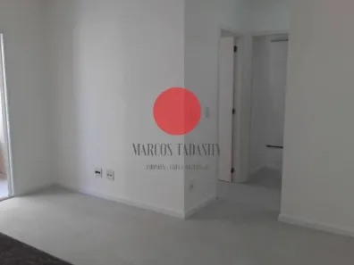 Apartamento com 2 Quartos à venda, 71m² no Bethaville I, Barueri