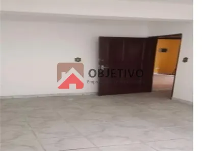 Sobrado com 3 Quartos à venda, 226m² no Vila Formosa, São Paulo