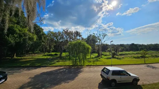 Lote/Terreno à venda, 3334m² no Ratones, Florianópolis