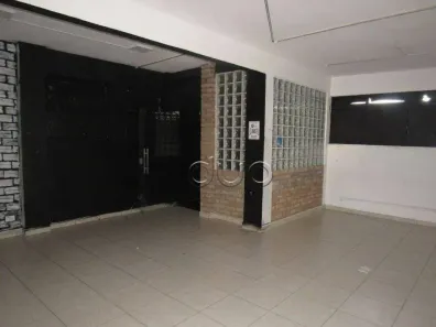 Ponto Comercial para alugar, 130m² no Centro, Piracicaba