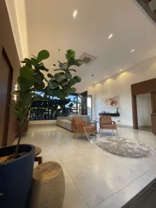 Casa de Condomínio com 4 Quartos à venda, 230m² no Jardins Capri, Senador Canedo