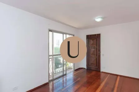 Apartamento com 3 Quartos à venda, 74m² no Pinheiros, São Paulo