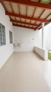 Kitnet com 2 Quartos para alugar, 50m² no Vila Itatiaia, Goiânia