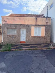 Casa com 2 Quartos à venda, 87m² no Conserva, Americana