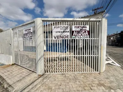 Casa com 3 Quartos à venda, 110m² no Vila São Francisco, São Paulo