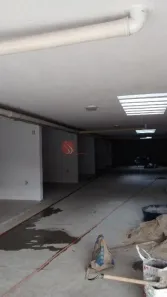 Sobrado com 3 Quartos para alugar, 144m² no Vila Granada, São Paulo