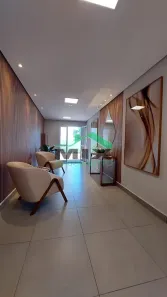 Apartamento com 3 Quartos à venda, 80m² no Rudge Ramos, São Bernardo do Campo