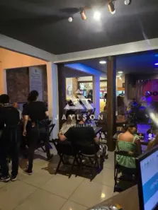 Ponto Comercial à venda, 140m² no Méier, Rio de Janeiro