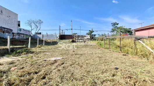 Lote/Terreno para alugar, 322m² no Vila Paraíso, Campinas