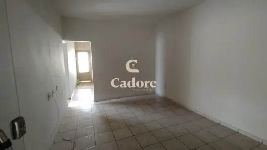 Casa com 3 Quartos à venda, 110m² no Tocantins, Uberlândia