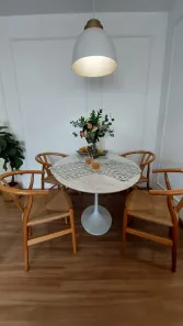 Apartamento com 2 Quartos à venda, 68m² no Chácara Inglesa, São Paulo