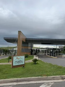 Lote/Terreno à venda, 300m² no Parque Residencial Maria Elmira, Caçapava