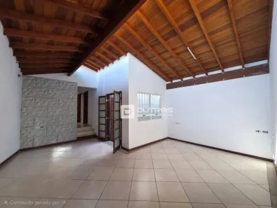 Casa com 3 Quartos à venda, 91m² no Chácara Nazareth, Piracicaba