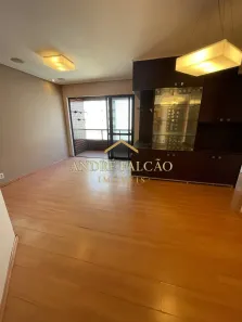Apartamento com 2 Quartos à venda, 79m² no Boa Viagem, Recife