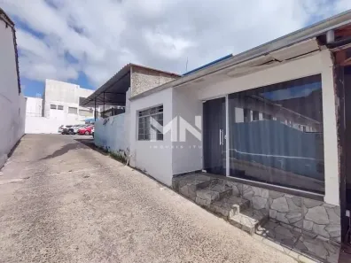 à venda, 511m² no Vila Nova, Itu