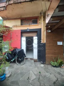 Ponto Comercial para venda ou aluguel, 91m² no Menino Deus, Porto Alegre