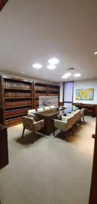 Sala Comercial para venda ou aluguel, 510m² no Bela Vista, São Paulo