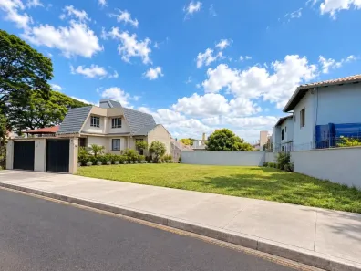 Lote/Terreno com 1 Quarto à venda, 1m² no Jardim Novo Horizonte, Maringá