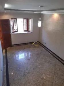 Sobrado com 3 Quartos à venda, 203m² no Gopoúva, Guarulhos