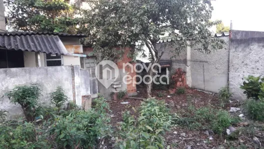 Casa com 4 Quartos à venda, 273m² no Maria da Graça, Rio de Janeiro