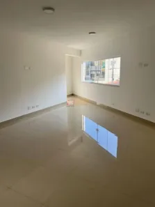 Sobrado com 2 Quartos à venda, 129m² no Parque das Nações, Santo André