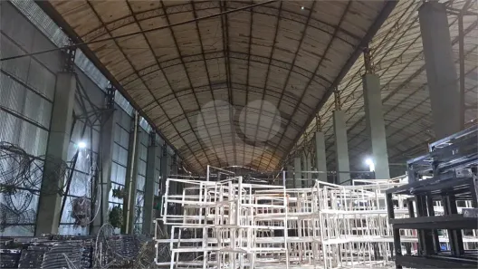 Galpão/Depósito/Armazém à venda, 10000m² no Rio Acima, Mairiporã