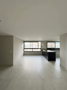 Cobertura com 3 Quartos à venda, 264m² no Lourdes, Belo Horizonte