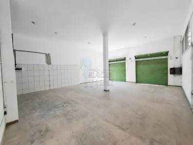 Galpão/Depósito/Armazém à venda, 100m² no Campos Elíseos, Ribeirão Preto