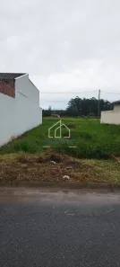 Lote/Terreno à venda, 10m² no Residencial e Comercial Portal dos Eucaliptos, Pindamonhangaba