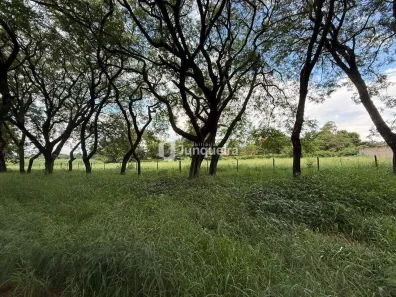 Lote/Terreno à venda, 3245m² no Santa Rita, Piracicaba