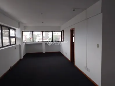 Sala Comercial para alugar, 46m² no Auxiliadora, Porto Alegre