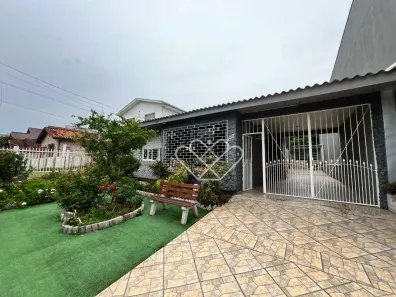 Imóvel Comercial com 3 Quartos à venda, 100m² no Centro, Gravataí